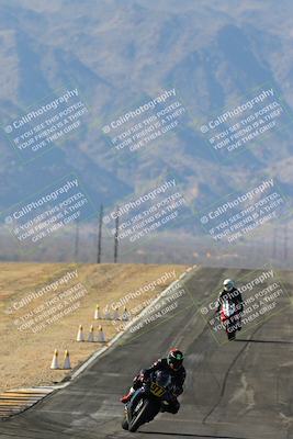 media/Feb-02-2025-Race Pace (Sun) [[84aa3aff12]]/1-Verified/4-Turn 10 Tip In (1025am)/